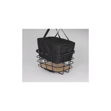 AtranVelo Bike Packing - ADD 27 Basket Inlay 27 Litre