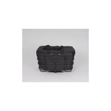AtranVelo Bike Packing - ADD 27 Basket Inlay 27 Litre