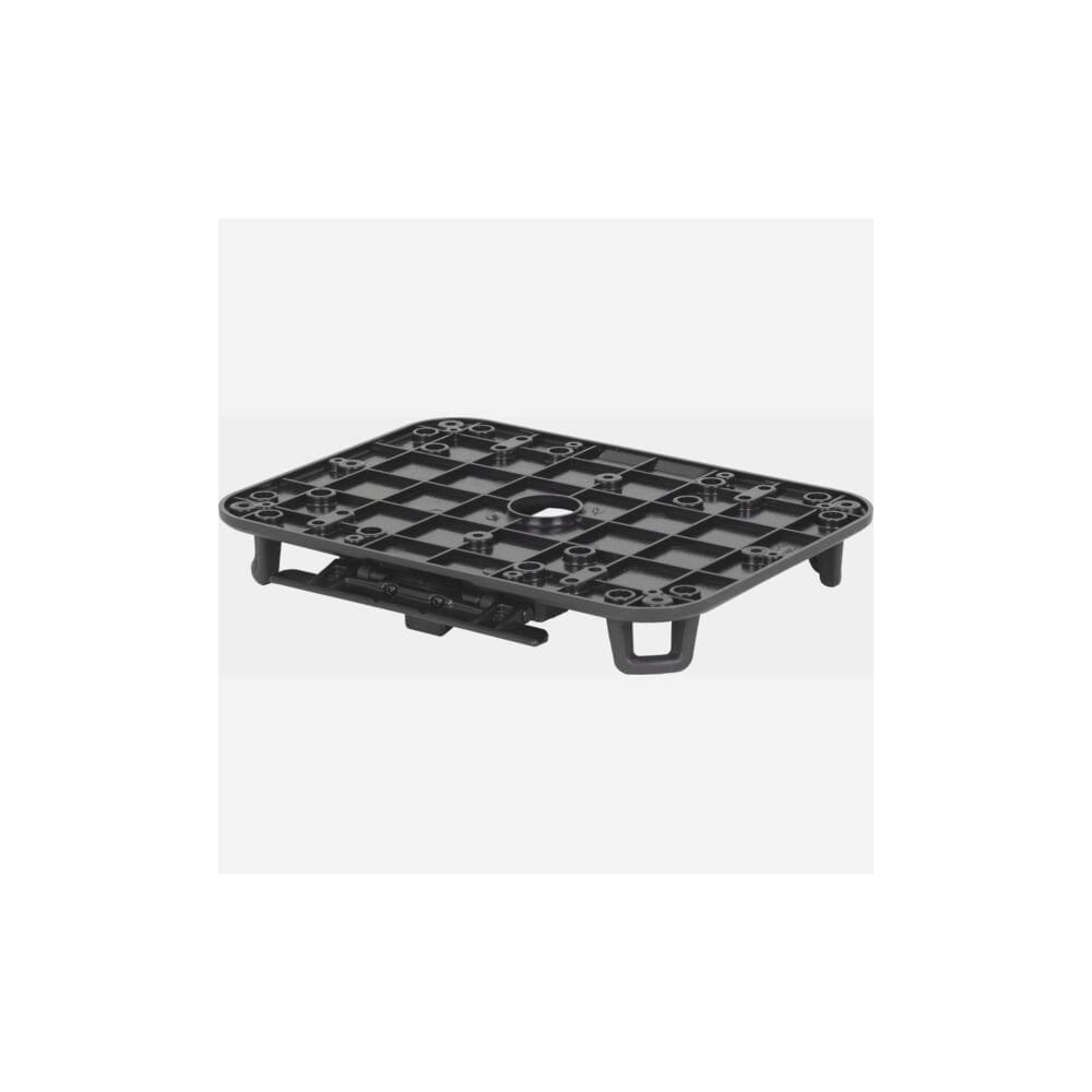 AtranVelo Panniers & Bags - AVS UNIVERSAL Adapter Big Plate