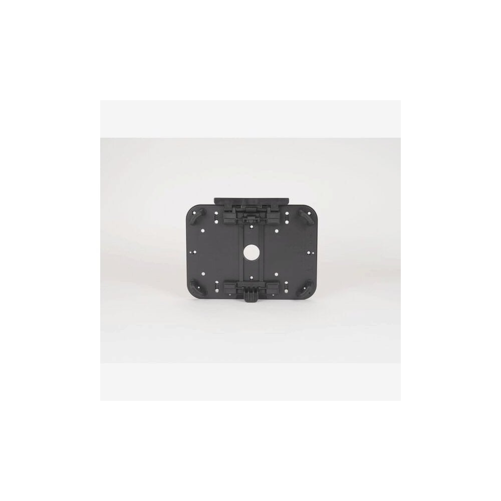 AtranVelo Panniers & Bags - AVS UNIVERSAL Adapter Big Plate