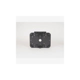 AtranVelo Panniers & Bags - AVS UNIVERSAL Adapter Big Plate