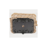 AtranVelo Panniers & Bags - AVS UNIVERSAL Adapter Big Plate