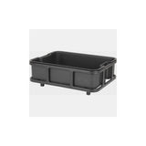 AtranVelo Panniers & Bags - BAKERY AVS Crate 15 Litre