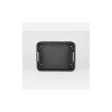 AtranVelo Panniers & Bags - BAKERY AVS Crate 15 Litre