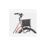 AtranVelo Panniers & Bags - CARRY AVS Box With Carry Handles