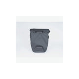 AtranVelo Panniers & Bags - COmmUTER Waterproof Triple-X Bag 25 Litre