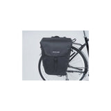 AtranVelo Panniers & Bags - COmmUTER Waterproof Triple-X Bag 25 Litre