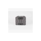 AtranVelo Panniers & Bags - COOL AVS Top Bag 21 Litre