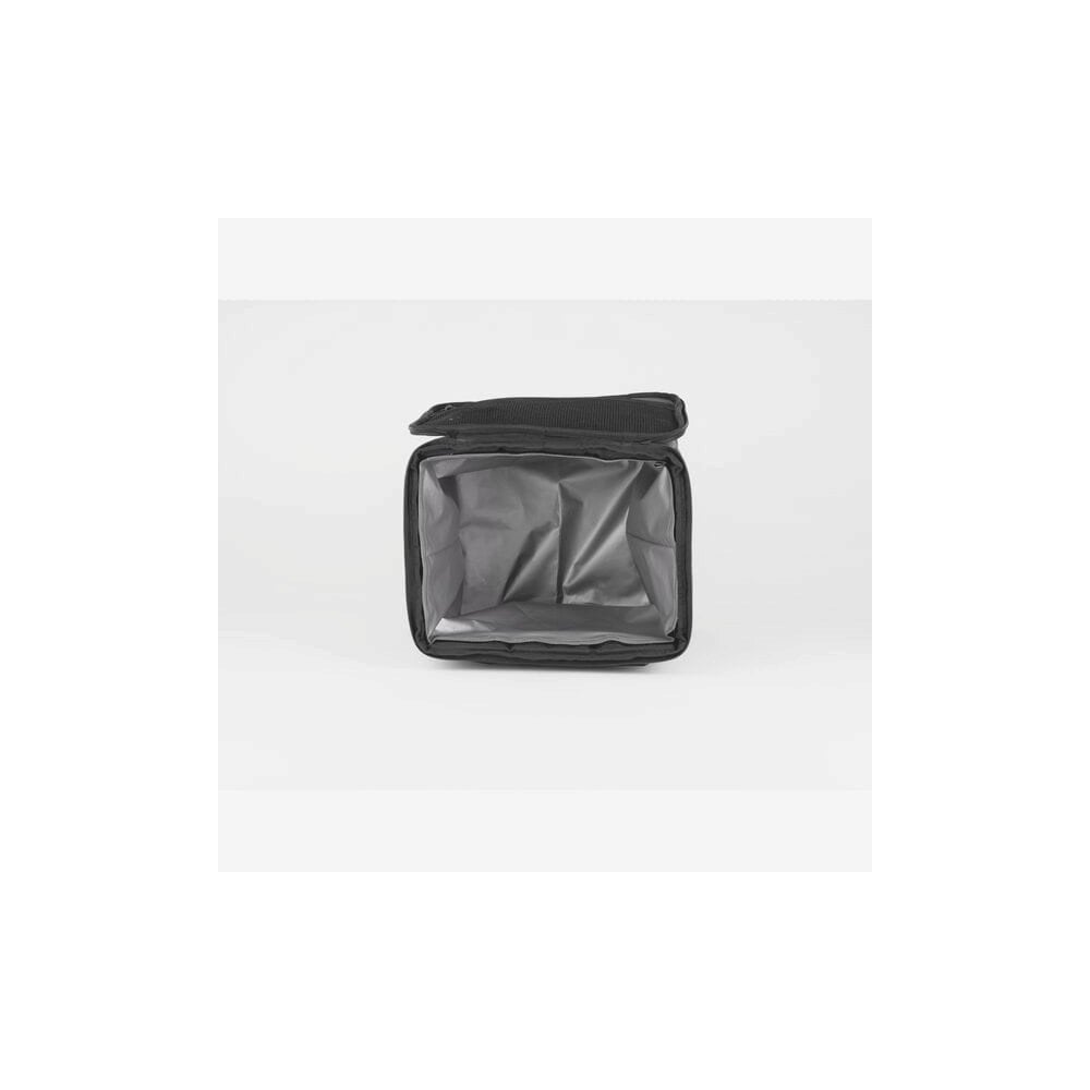 AtranVelo Panniers & Bags - COOL AVS Top Bag 21 Litre