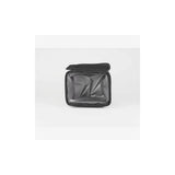 AtranVelo Panniers & Bags - COOL AVS Top Bag 21 Litre