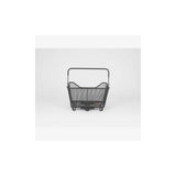 AtranVelo Panniers & Bags - DAILY AVS Basket 16 Litre