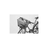 AtranVelo Panniers & Bags - DAILY AVS Basket 22 Litre