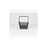 AtranVelo Panniers & Bags - DAILY AVS Basket 28 Litre