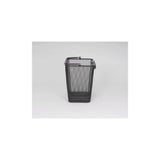 AtranVelo Panniers & Bags - DAILY SIDE Triple-X Basket 26 Litre