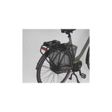 AtranVelo Panniers & Bags - DAILY SIDE Triple-X Basket 26 Litre