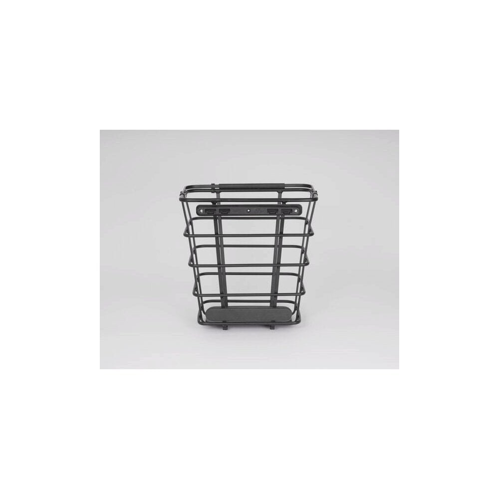 AtranVelo Panniers & Bags - EPIC SIDE Triple-X Basket 26 Litre