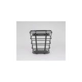 AtranVelo Panniers & Bags - EPIC SIDE Triple-X Basket 26 Litre