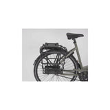 AtranVelo Panniers & Bags - EPIC SIDE Triple-X Basket 26 Litre