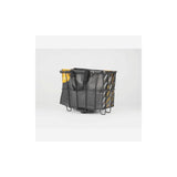 AtranVelo Panniers & Bags - GROCERY AVS Basket Including Bag 40 Litre