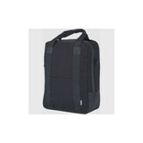 AtranVelo Panniers & Bags - METRO SIDE Triple-X Bag With Laptop Compartment