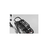 AtranVelo Panniers & Bags - NEWRACK UNI AVS Interface