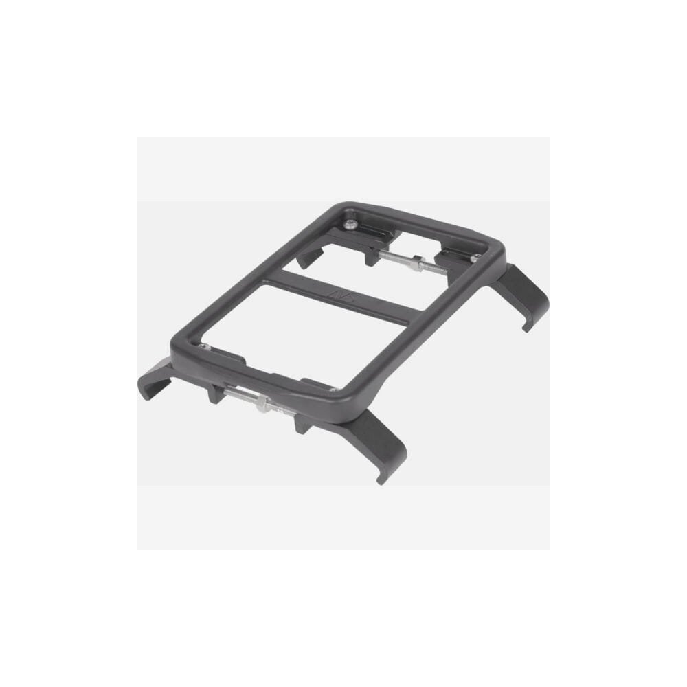AtranVelo Panniers & Bags - NEWRACK UNI X-WIDE AVS Interface For Battery Racks
