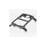 AtranVelo Panniers & Bags - NEWRACK UNI X-WIDE AVS Interface For Battery Racks