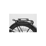 AtranVelo Panniers & Bags - NEWRACK UNI X-WIDE AVS Interface For Battery Racks