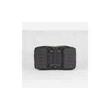 AtranVelo Panniers & Bags - PULSE AVS Duffle Bag Black 36 Litre