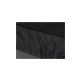 AtranVelo Panniers & Bags - RAINY Medium Basket Rain Cover 40 x 30 cm