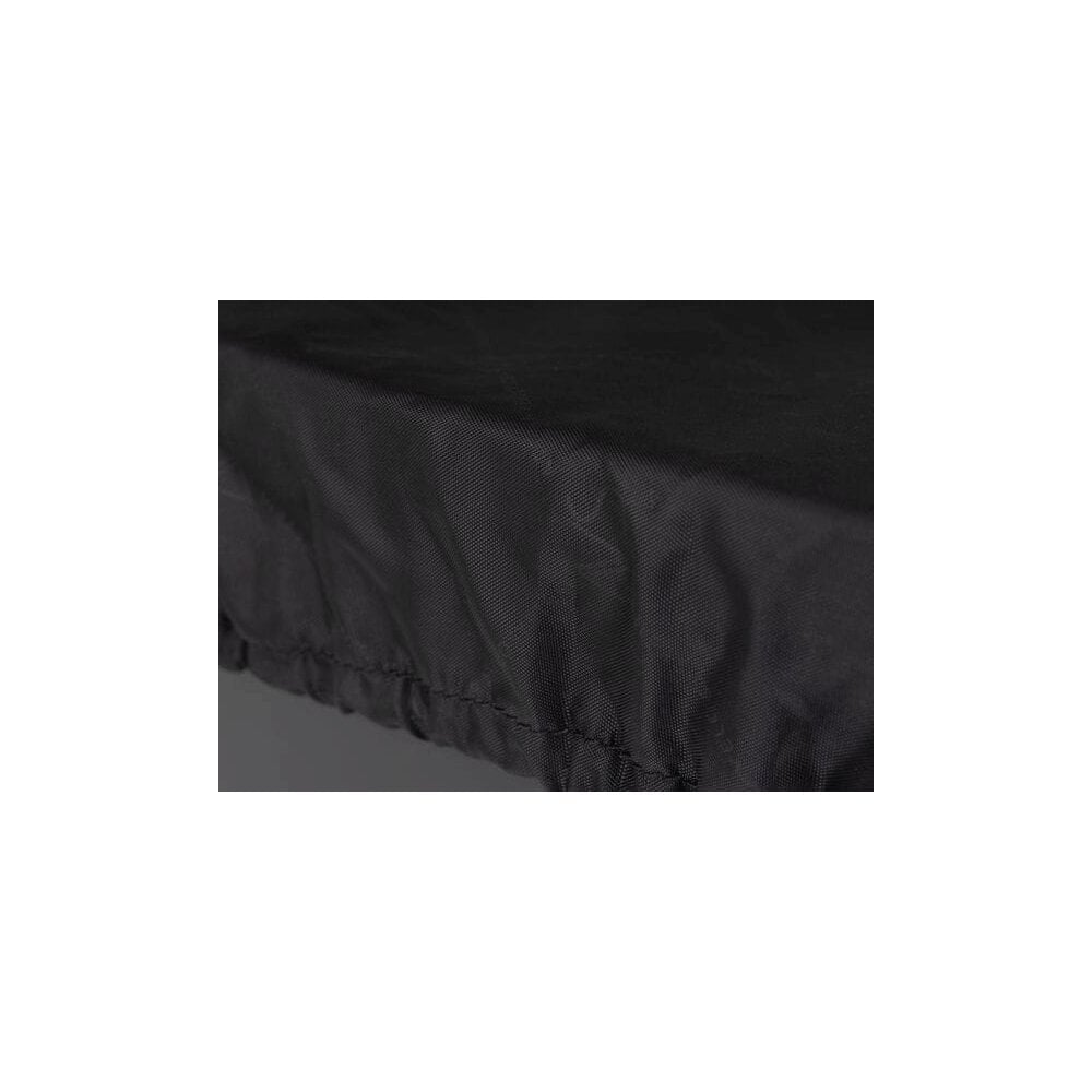 AtranVelo Panniers & Bags - RAINY Small Basket Rain Cover 30 x 30 cm