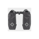 AtranVelo Panniers & Bags - TRAVEL Waterproof AVS Side Panniers 25 + 25 Litre