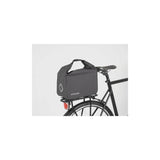AtranVelo Panniers & Bags - TRAVEL Waterproof AVS Top Bag 10.5 Litre