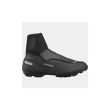 Shimano Clothing MW5 (MW502) DRYSHIELD MTB Shoes