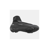 Shimano MW7 (MW702) GORE-TEX MTB Shoes