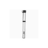 Truflo Hand Pumps - Air Flow High Pressure CNC Mini Pump Flexi Head