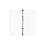 Truflo Hand Pumps - Air Flow High Pressure CNC Mini Pump Flexi Head
