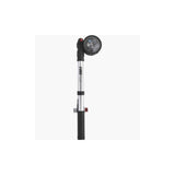 Truflo Hand Pumps - Shock Pump Non-leak Head with Gauge