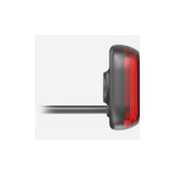 Knog Rear Lights - Blinder E RH Rear E-Bike Light