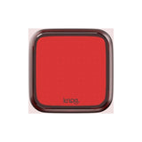 Knog Rear Lights - Blinder E RS Rear E-Bike Light