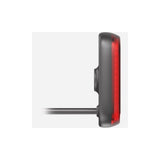 Knog Rear Lights - Blinder E RS Rear E-Bike Light