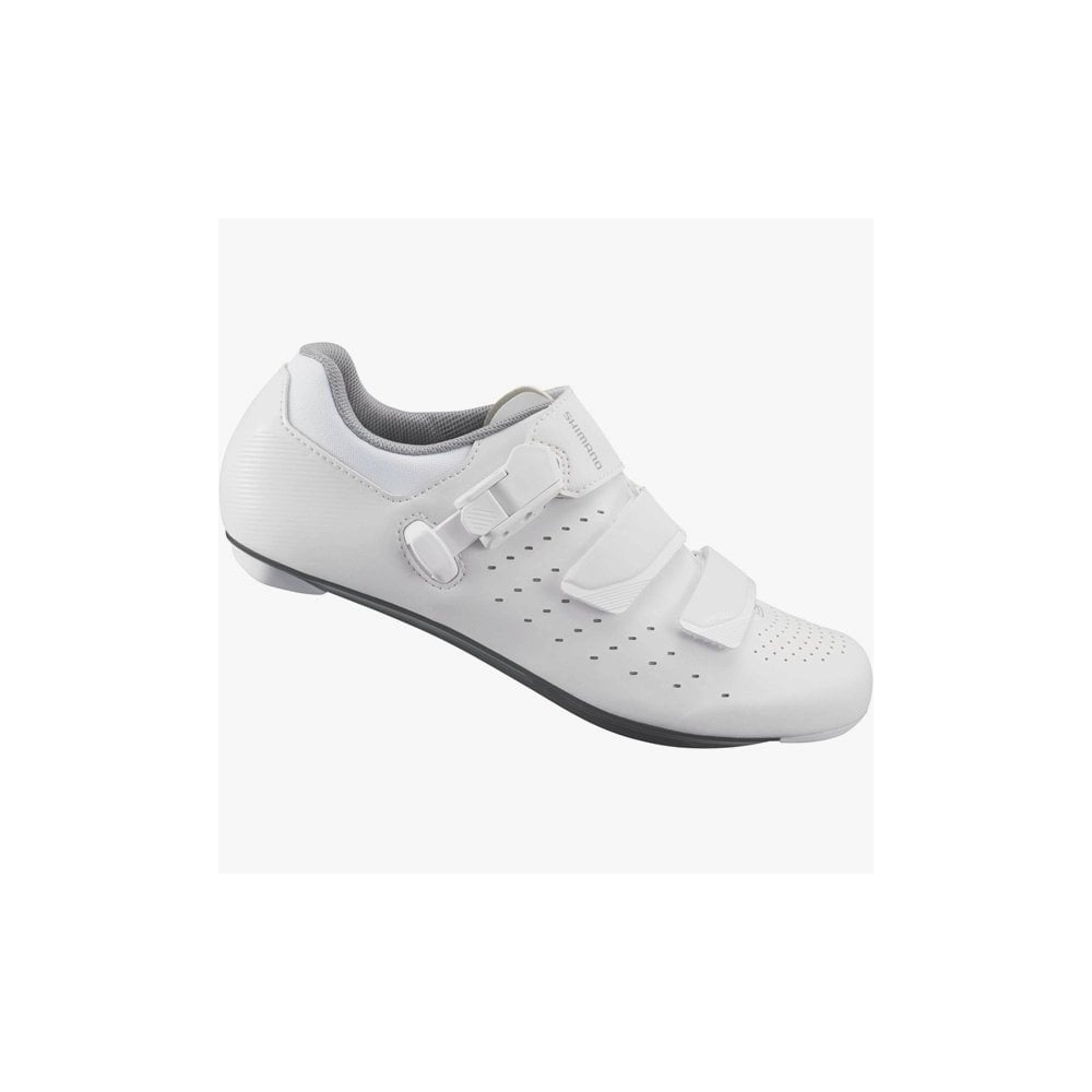 Shimano Clothing RP3W (RP301W) SPD-SL Women's Road Shoes