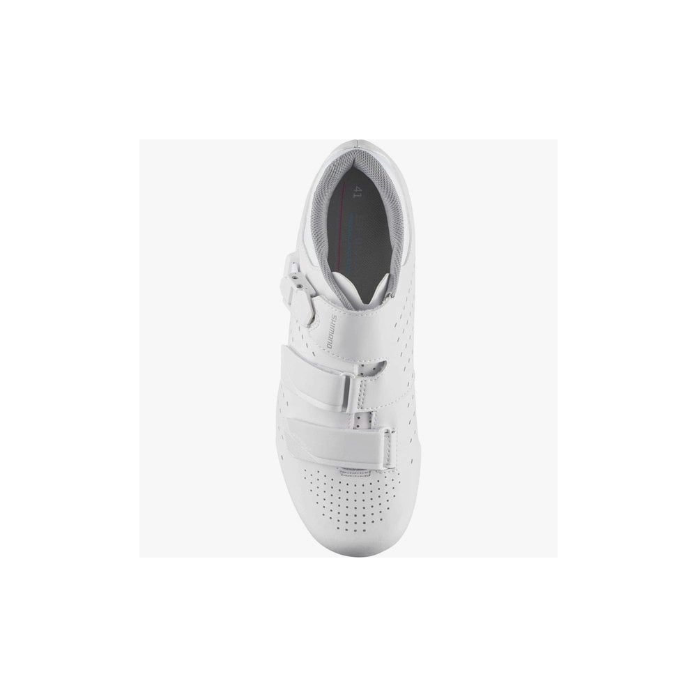 Shimano Clothing RP3W (RP301W) SPD-SL Women's Road Shoes