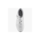 Shimano Clothing RP3W (RP301W) SPD-SL Women's Road Shoes