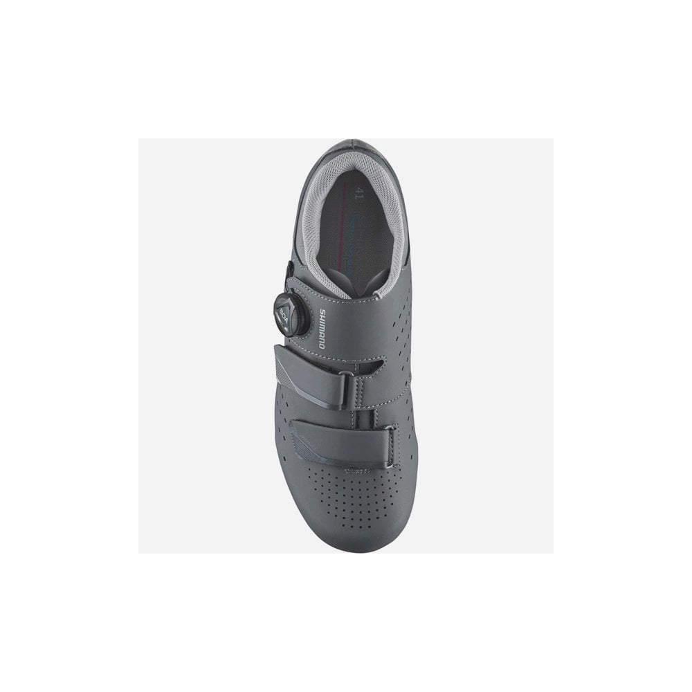 Shimano Clothing RP4W SPD-SL Women's Road Shoes