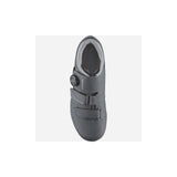 Shimano Clothing RP4W SPD-SL Women's Road Shoes