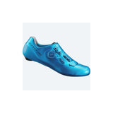 Shimano S-PHYRE RC9 (RC902) Road Shoes