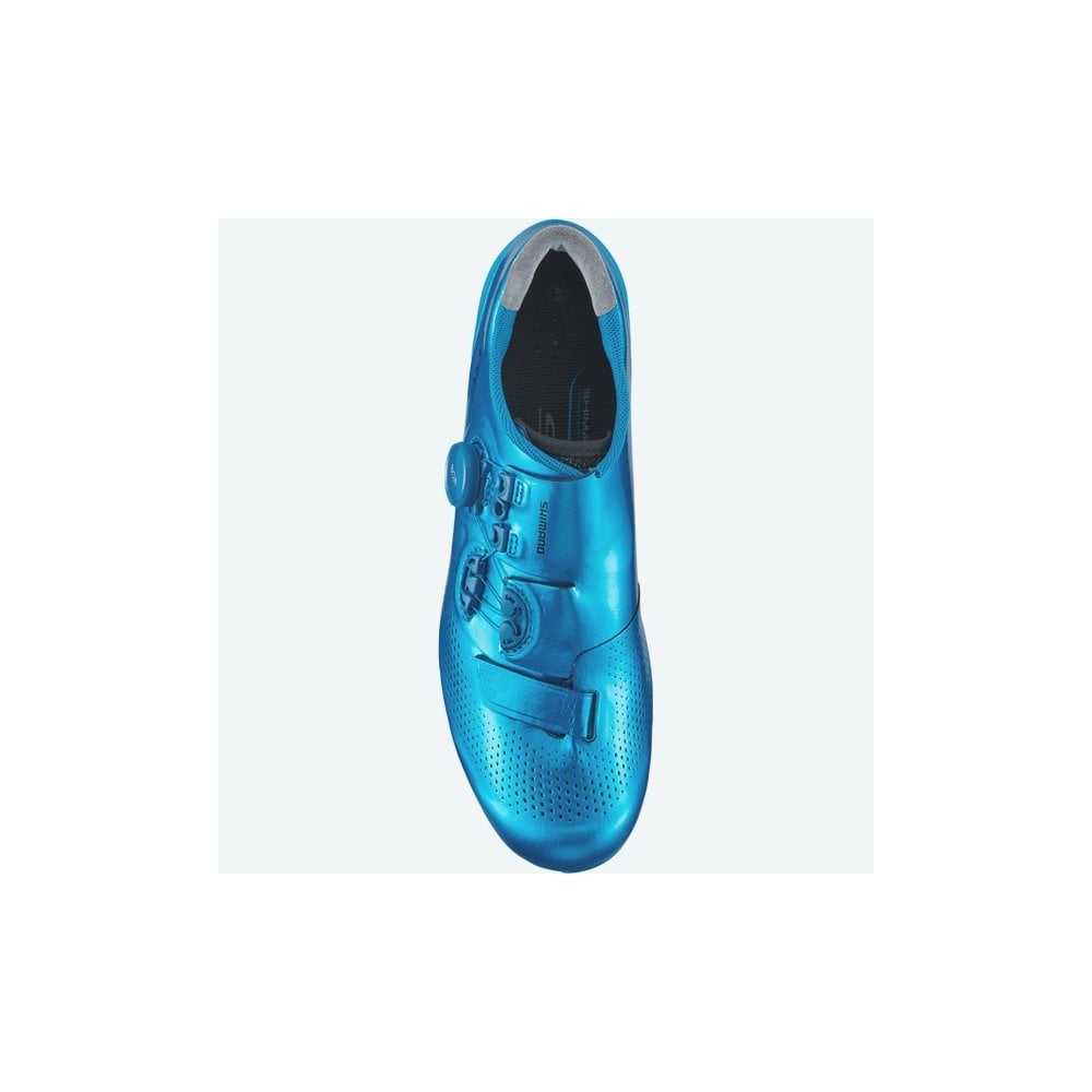 Shimano S-PHYRE RC9 (RC902) Road Shoes