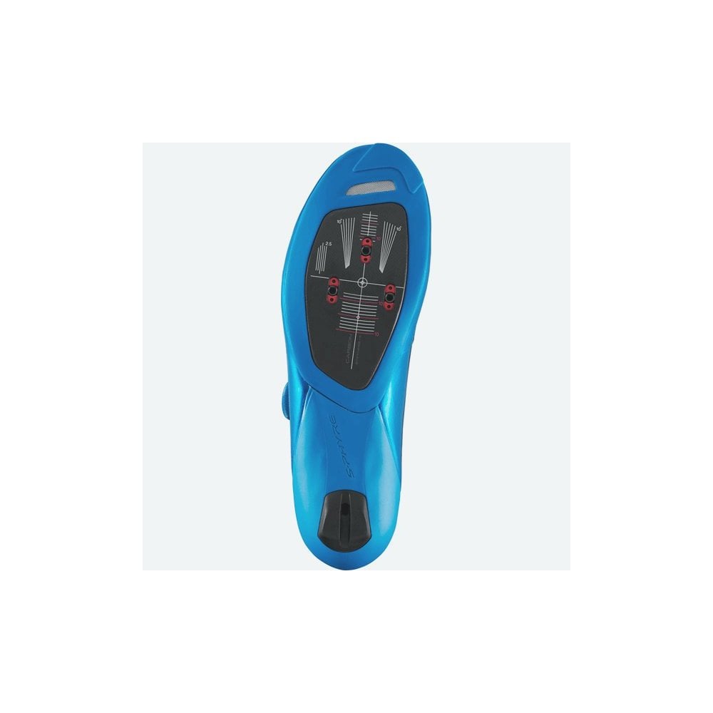 Shimano S-PHYRE RC9 (RC902) Road Shoes