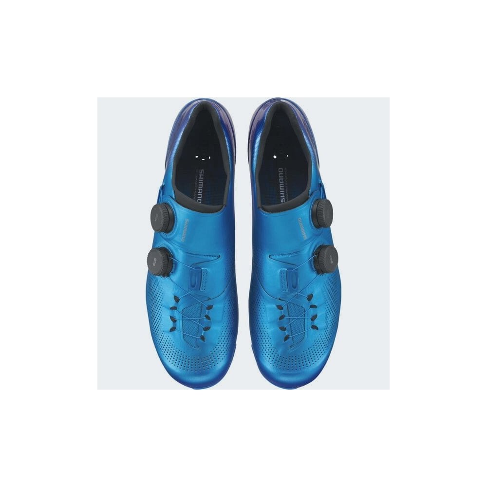 Shimano Clothing S-PHYRE RC9 (RC903) Road Shoes